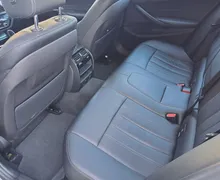 Zunanja slika - BMW Serija 5 - Touring: 520d xdrive - 6 - Predogledna slika