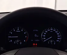 Zunanja slika - Hyundai i30 - 1.0 T-GDI TREND •SLO•... - 17 - Predogledna slika