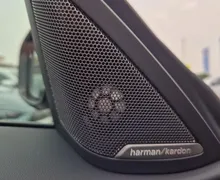 Zunanja slika - BMW i4 - eDrive40 - 20 - Predogledna slika