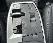 Zunanja slika - BMW X1 - serija :  sDrive18d AVT xLine-USNJE-KAMERA-LED-18COL-NAVI - 14 - Predogledna slika