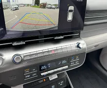 Zunanja slika - Hyundai Kona - 1.6 PREMIUM   WINTER I.. ambient. pass.height - 7 - Predogledna slika