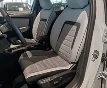 Zunanja slika - Citroën C4 - MAX Hybrid145  eDCT6 masaža sedeži - 7 - Predogledna slika