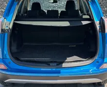 Zunanja slika - Toyota RAV4 - 2.0 D-4D |NAVI|KAM| - 19 - Predogledna slika