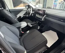 Zunanja slika - Hyundai Ioniq 5 - FL PREMIUM   84 kWh   topl.črpalka   El. kljuke - 5 - Predogledna slika