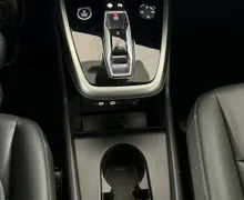 Zunanja slika - Audi Q4 - e-tron 50 e-tron quattro S Line 220kw.KAMERA.LED.USNJE - 9 - Predogledna slika