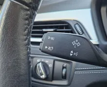 Zunanja slika - BMW X1 - xDrive20d xLine Avt. LED,HUD,USNJE,PANORAMA - 17 - Predogledna slika