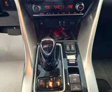 Zunanja slika - Mitsubishi Eclipse Cross - 4WD 2.4 PHEV Instyle+ CVT 1.LASTNIK-SLO-TOV.GARANC - 10 - Predogledna slika