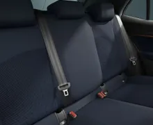 Zunanja slika - Cupra Born - Plus 58kWh... - 5 - Predogledna slika