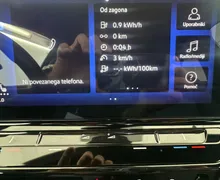 Zunanja slika - Volkswagen ID.3 - Pro electric.NEMŠKI.NAVI.LED.GRET.SEDEŽEV. - 4 - Predogledna slika