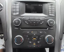 Zunanja slika - Ford Mondeo - 2.0TDCi ST LINE180PS-AWD-1.LAST.-LED-PANO-5 VRATNI - 14 - Predogledna slika
