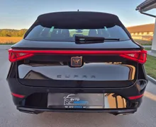 Zunanja slika - Cupra Leon - ST 2.0 TDI DSG - 5 - Predogledna slika