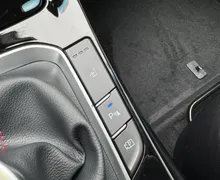 Zunanja slika - Hyundai i30 - 1.5 T-GDI 140 MHEV PREMIUM - 12 - Predogledna slika