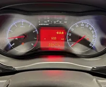 Zunanja slika - Opel Corsa - 1.4 66KW ENJOY-SLO-1.LAST - KOT NOV - 12 - Predogledna slika