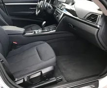 Zunanja slika - BMW Serija 3 - Gran Turismo: 320d xDrive  NEPOZABNO DOŽIVETJE - 10 - Predogledna slika