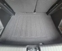 Zunanja slika - Hyundai Bayon - 1.0 T-GDI Comfort Winter AAC - 1.000€ GOTOVINA - 11 - Predogledna slika
