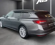 Zunanja slika - Škoda Superb - Combi 2.0 TDI Selection DSG... - 4 - Predogledna slika