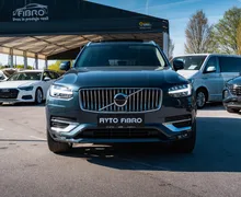 Zunanja slika - Volvo XC90 - B6P AWD Inscription Avt. - 2 - Predogledna slika