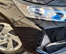 Zunanja slika - Hyundai i20 - 1.0 T-GDI Life •Slovensko vozilo•1.lastnik• - 7 - Predogledna slika