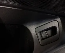 Zunanja slika - Volkswagen Passat - Variant 2.0 TDI BMT DSG Z ENOLETNIM JAMSTVOM - 18 - Predogledna slika