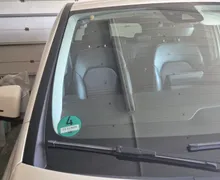Slika poškodbe - Mercedes-Benz B-Razred - M212P2-MZBCB503.......B/180/CDI - 8 - Predogledna slika