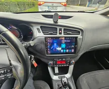 Notranja slika - KIA Ceed - SW AC KARAVAN - 13 - Predogledna slika