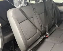 Zunanja slika - Renault Trafic - TPMR GRAND INTENS DCI 150 - 17 - Predogledna slika