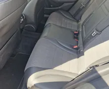 Zunanja slika - Mercedes-Benz C-Razred - C 300 e T Exclusive Avt. BENCIN+ ELEKTRIKA - 9 - Predogledna slika