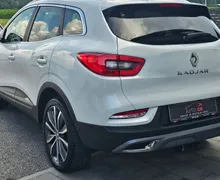 Zunanja slika - Renault Kadjar - TCe 140 Limited- SLO-1. LAST.-Le 129.000km-Perla b - 6 - Predogledna slika
