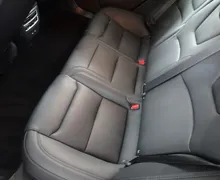 Zunanja slika - Tesla Model S - 75D  Dual Motor  Auto Pilot total options  8 958€ - 6 - Predogledna slika