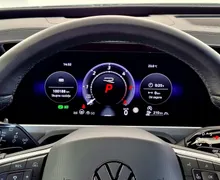 Zunanja slika - Volkswagen Passat - Variant 2.0 TDI BMT R-Line DSG•IQ LED•ACC•AMBIENT•HEAD U - 15 - Predogledna slika