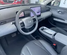 Zunanja slika - Dongfeng Box - 42.3 kWh SUBVENCIJA -7.200€ +ZELENI KREDIT 3.5 OM - 8 - Predogledna slika