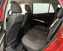Notranja slika - Suzuki SX4 S-Cross - 1.0i-BI-XENON-KAMERA-NAVI-RADAR TEM-GRETJE SED-A.. - 12 - Predogledna slika