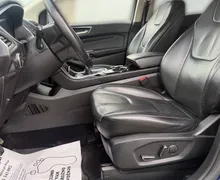 Zunanja slika - Ford Edge - AWD 2.0 TDCi TITANIUM XENON NAVI ACC MEMORY KAM... - 14 - Predogledna slika