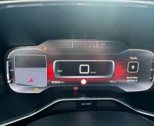 Zunanja slika - Citroën C5 - Aircross 1.2 PureTech 130 S&S - Feel - 9 - Predogledna slika