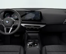 Zunanja slika - BMW serija 2 Gran Coupe: - 220 Model M Sport AKCIJA ZALOGA - 4 - Predogledna slika
