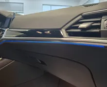 Zunanja slika - BMW serija 3: - 318d AVT.-1LAST.-SLO-VIRTUAL-AMBIENT-FUL LED-NAVI- - 6 - Predogledna slika