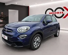 Zunanja slika - Fiat 500X - 1.0 GSE T3 Urban - 1 - Predogledna slika