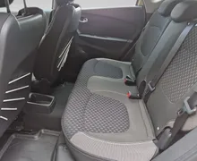 Zunanja slika - Renault Captur - Intens Energy TCe 120 - 14 - Predogledna slika