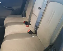 Zunanja slika - Seat Altea - XL 1,6 TDI CR Style - 12 - Predogledna slika