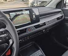 Zunanja slika - KIA Stonic - 1.0 T-GDi 73.6 kW  100 KM  EX Pulse M T - 10 - Predogledna slika