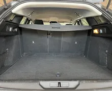Zunanja slika - Peugeot 308 - SW 1.5 BlueHDI 130 STT Active Pack Avt. - 12 - Predogledna slika