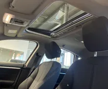 Zunanja slika - BMW Serija 4 - Gran Coupe: 430i-KEYLESS GO-LED-KAMERA-PDC-RADAR- - 7 - Predogledna slika