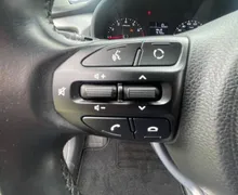 Zunanja slika - KIA Rio - 1.25 CVVT EX Edition. KAMERA. PDC ZADAJ. TEMPOMAT - 13 - Predogledna slika