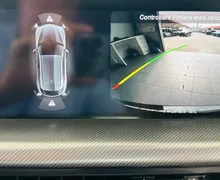 Zunanja slika - Alfa Romeo Stelvio - Q4 2.2 Diesel 210 Veloce Avt.KAMERA.NAVI.USNJE.4X4 - 7 - Predogledna slika