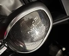 Zunanja slika - Citroën C4 - Feel Pack 1.2 PureTech 130 S S BVM6 - 20 - Predogledna slika