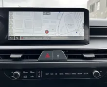Notranja slika - KIA Stonic - 1.0 T-GDi LX Life DCT... - 20 - Predogledna slika