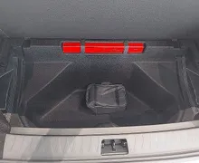 Zunanja slika - Voyah Courage - 4WD 80kWh RADAR+PANORAMA+DAB+8LET+200.000KM Garanc - 10 - Predogledna slika