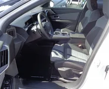 Zunanja slika - Opel Grandland - 1.2 MHEV 145KM TURBO GS - DOBAVA TAKOJ - 5 - Predogledna slika