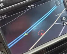 Zunanja slika - Volkswagen Golf - 2.0 GTI PERFORMANCE DSG XENON-NAVI-ALU19-GRETJE SŽ - 15 - Predogledna slika