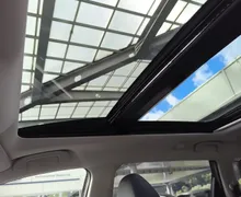 Zunanja slika - Nissan X-Trail - 4WD 2.0 dCi Tekna-USNJE- PANO-NAVI-VK-LED - 14 - Predogledna slika